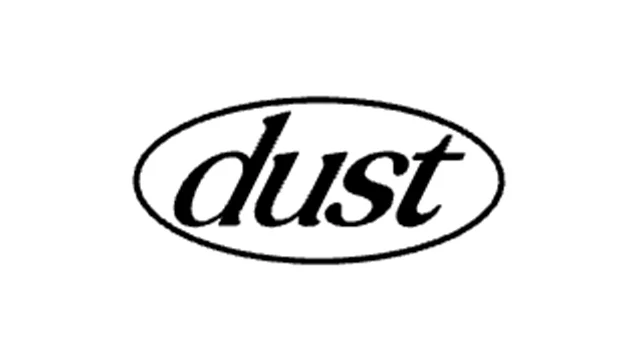 dust