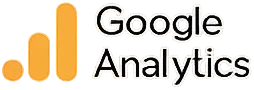 googleanalitycs