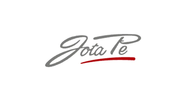 jota-pe