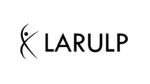 larulp