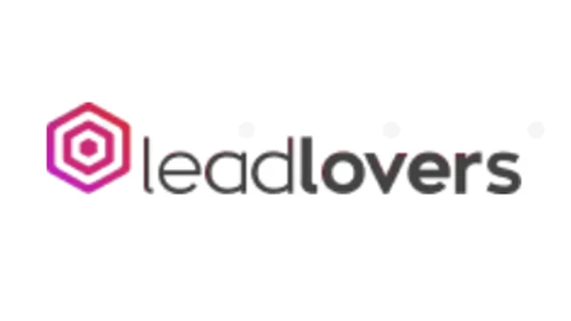 leadlovers