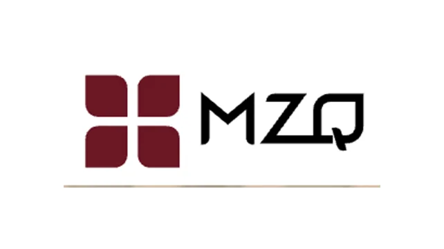 mzq
