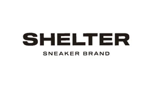 shelter