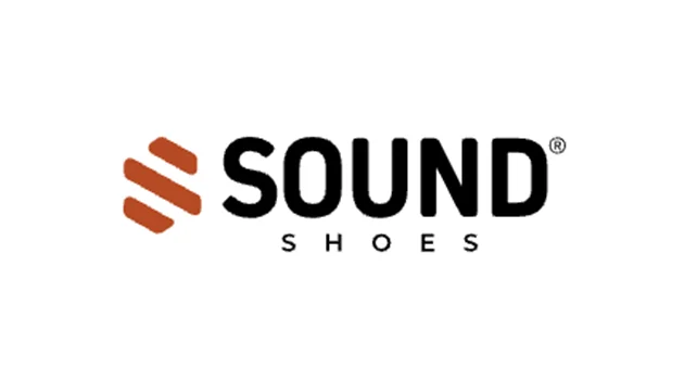 sound-shoes