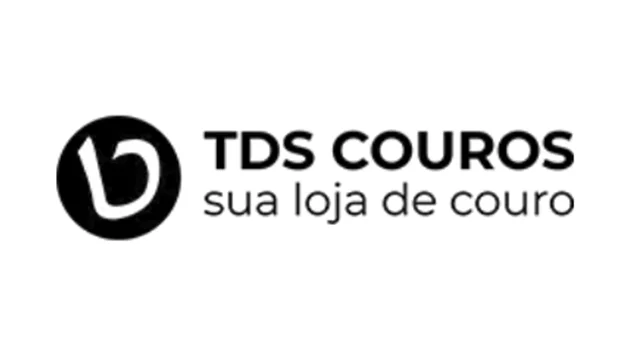 tds-couros