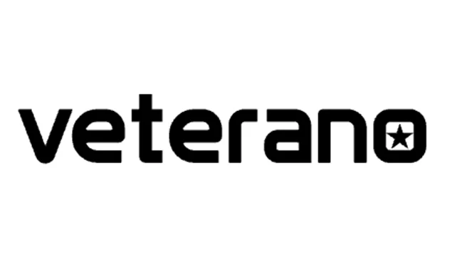 veterano
